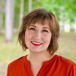 Meet your Posher, Kara